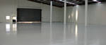 E-Coat