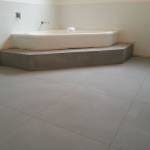 Level Cova Concrete Resurfacing