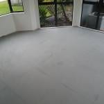 Level Cova Concrete Resurfacing