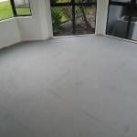 Level Cova Concrete Resurfacing