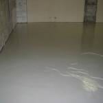Level Cova Concrete Resurfacing