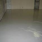 Level Cova Concrete Resurfacing
