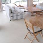 Level cova-concrete-resurfacing
