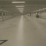 kimball-gallery-5-150x150
