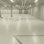 kimball_gallery1-150x150