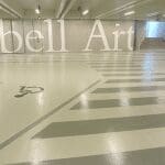 kimball_gallery2-150x150