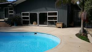Healey pool area (3)