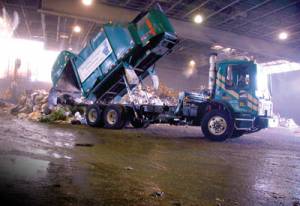 chemical-truck
