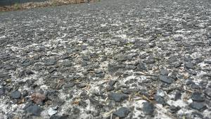 healey resurfacing (31)