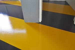 Texas-Motor-Speedway-Spartacote-coatings-line-striping-close-up-1024x681