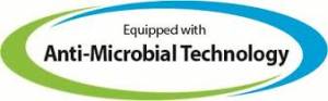 antimicrobal
