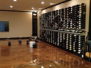 Read more about the article Commercial