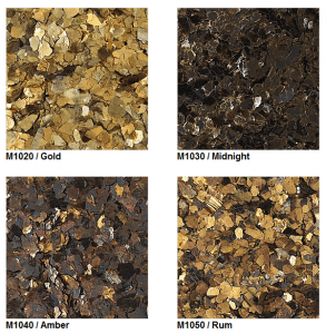 MIca Flake