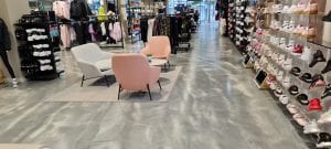 Read more about the article Epoxy Coatings 101: An Introduction to the World of Epoxy