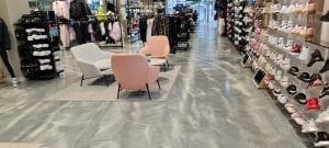 Read more about the article Resin Rustic – Unique Epoxy Flooring