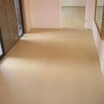 Level Cova Concrete Resurfacing