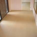 Level Cova Concrete Resurfacing