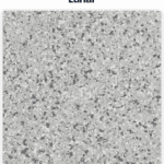 Lunar 2mm Flake