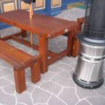 Spray Cova