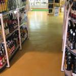 Level Cova Concrete Resurfacing
