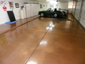 copper_metallic_epoxy_garage_floor