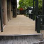 Craven Spray Cova