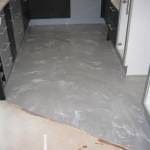 Level Cova Concrete Resurfacing