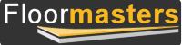 Floor Masters Logo