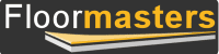 Floor Masters Logo