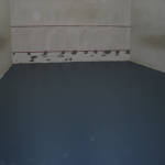 Floor Resin Floor Coating