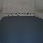 Floor Resin Floor Coating