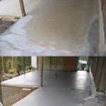 Spray Cova