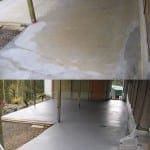 Spray Cova