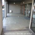 Howick Community Centre