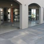 Howick Community Centre