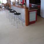 Level Cova Concrete Resurfacing