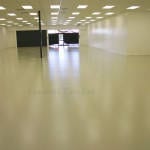 Supercheap Auto Resin Floor Coating