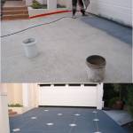 Spray Cova